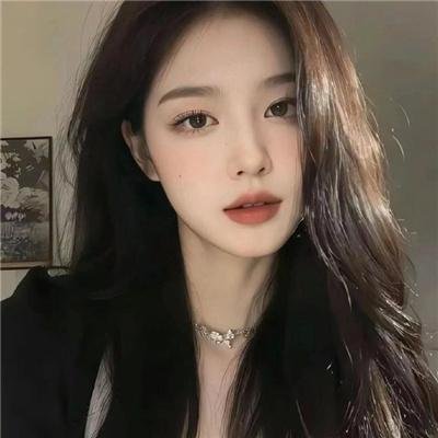 通往光明的阶梯