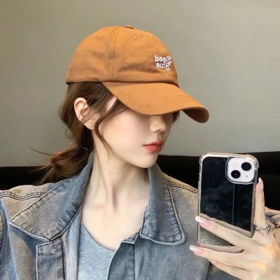 最美中轴线第三季