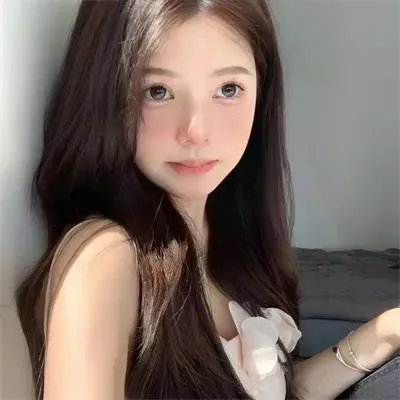 深夜姐妹会