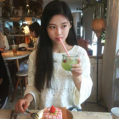 风流太子