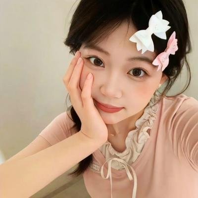 朋友请直播