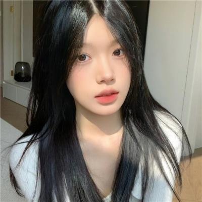 森林里的熊先生