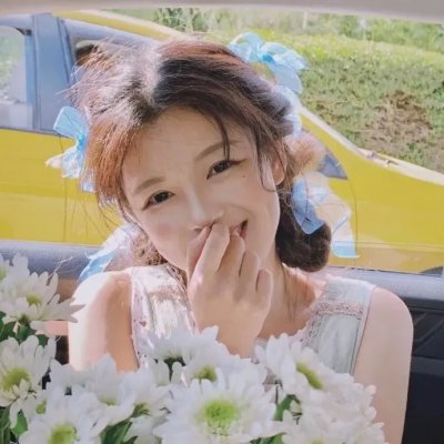 滴答摇篮曲