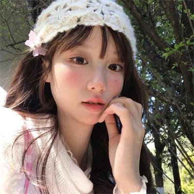 功夫
