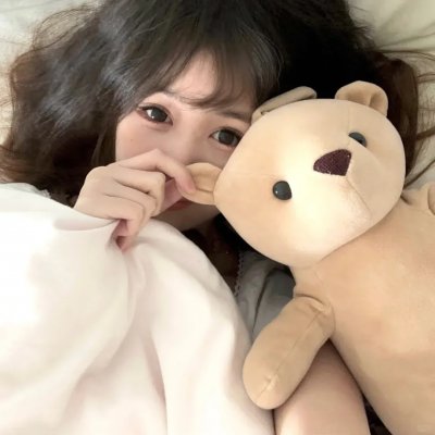 与狼共谋