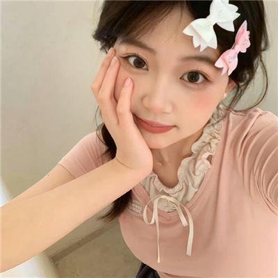 婊妹