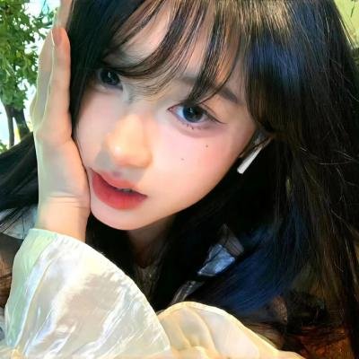 女魔头