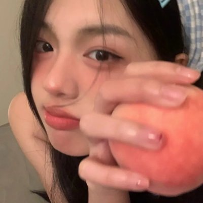 我们是谁