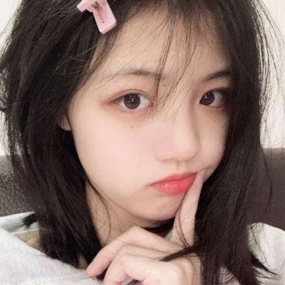 我是奋青