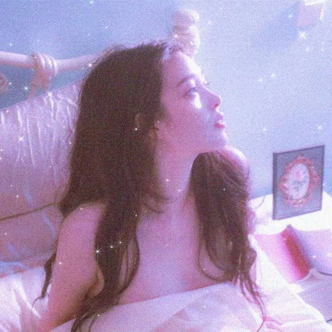 无名死婴