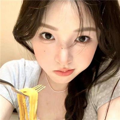 天官赐福
