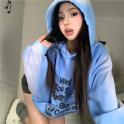 滑稽面孔